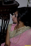 PAYAL_WEDDING-tr Image_0217